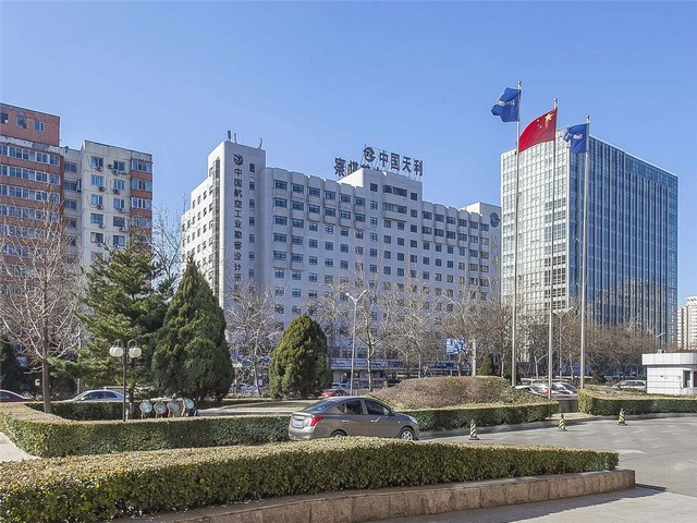 江苏嵌装压力表订制